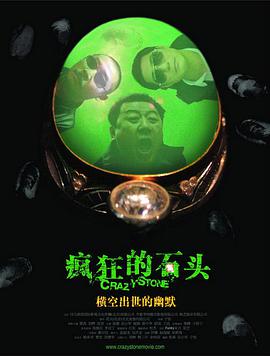 久草视频中文